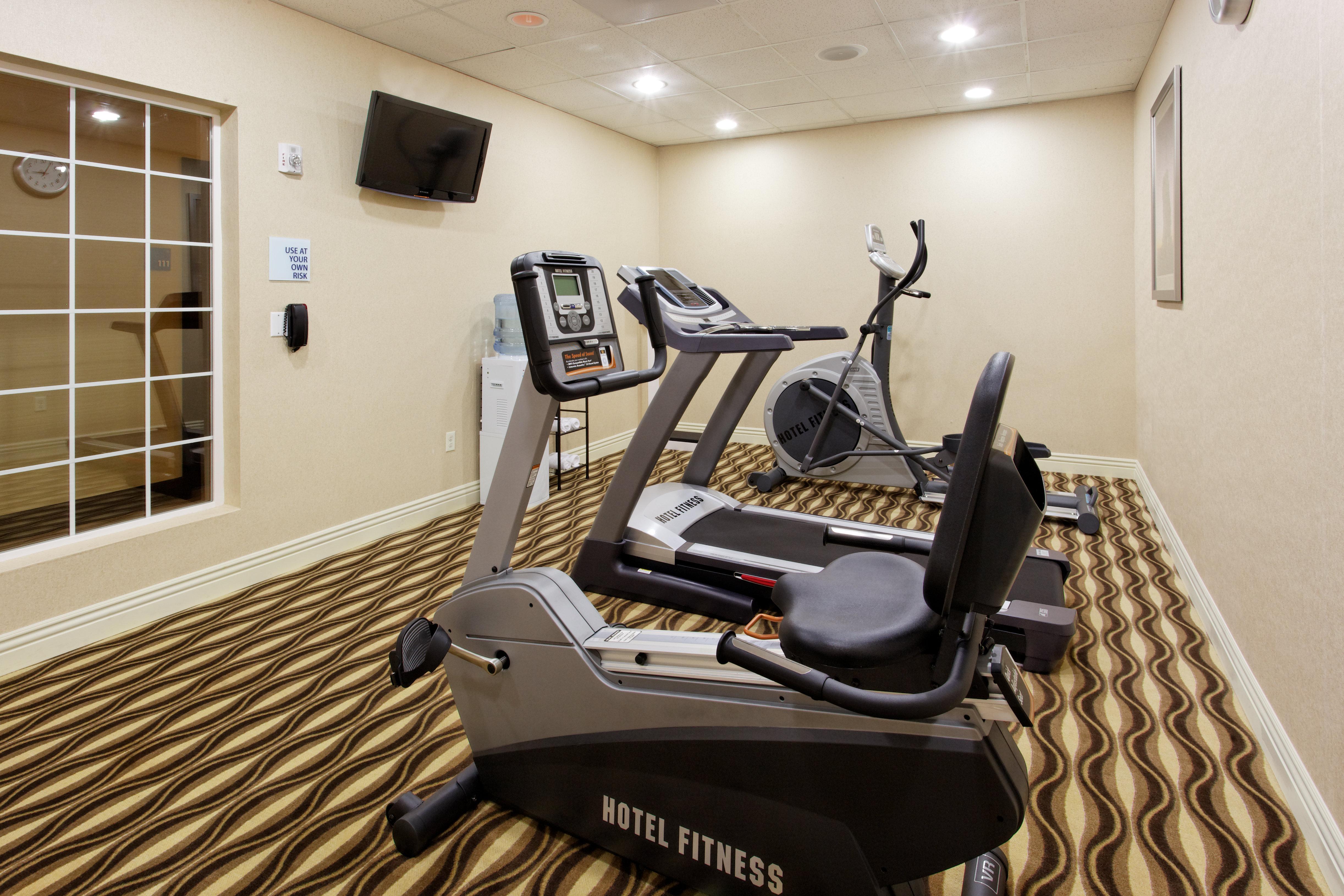 Holiday Inn Express Benicia By Ihg Zewnętrze zdjęcie