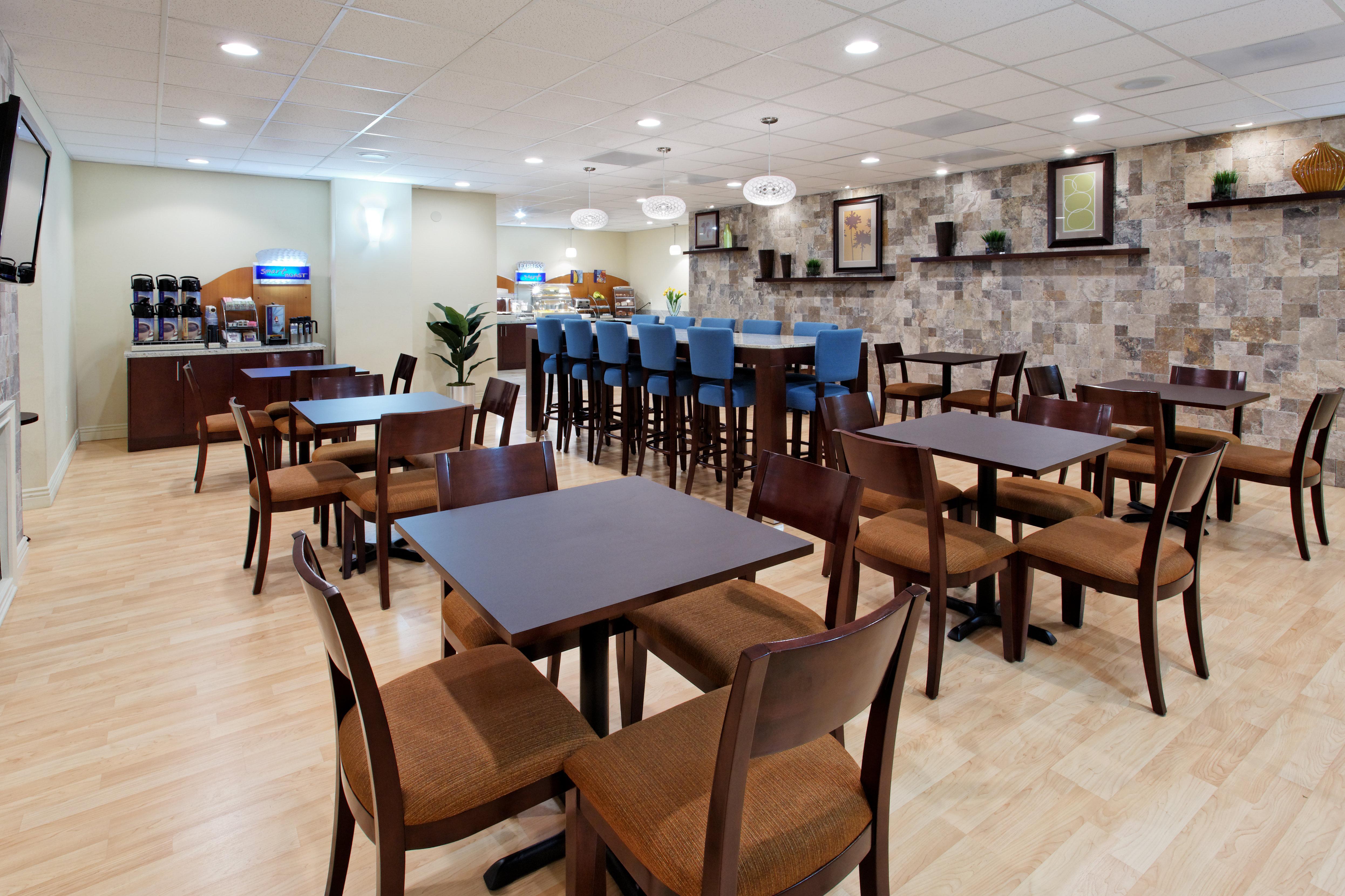 Holiday Inn Express Benicia By Ihg Zewnętrze zdjęcie