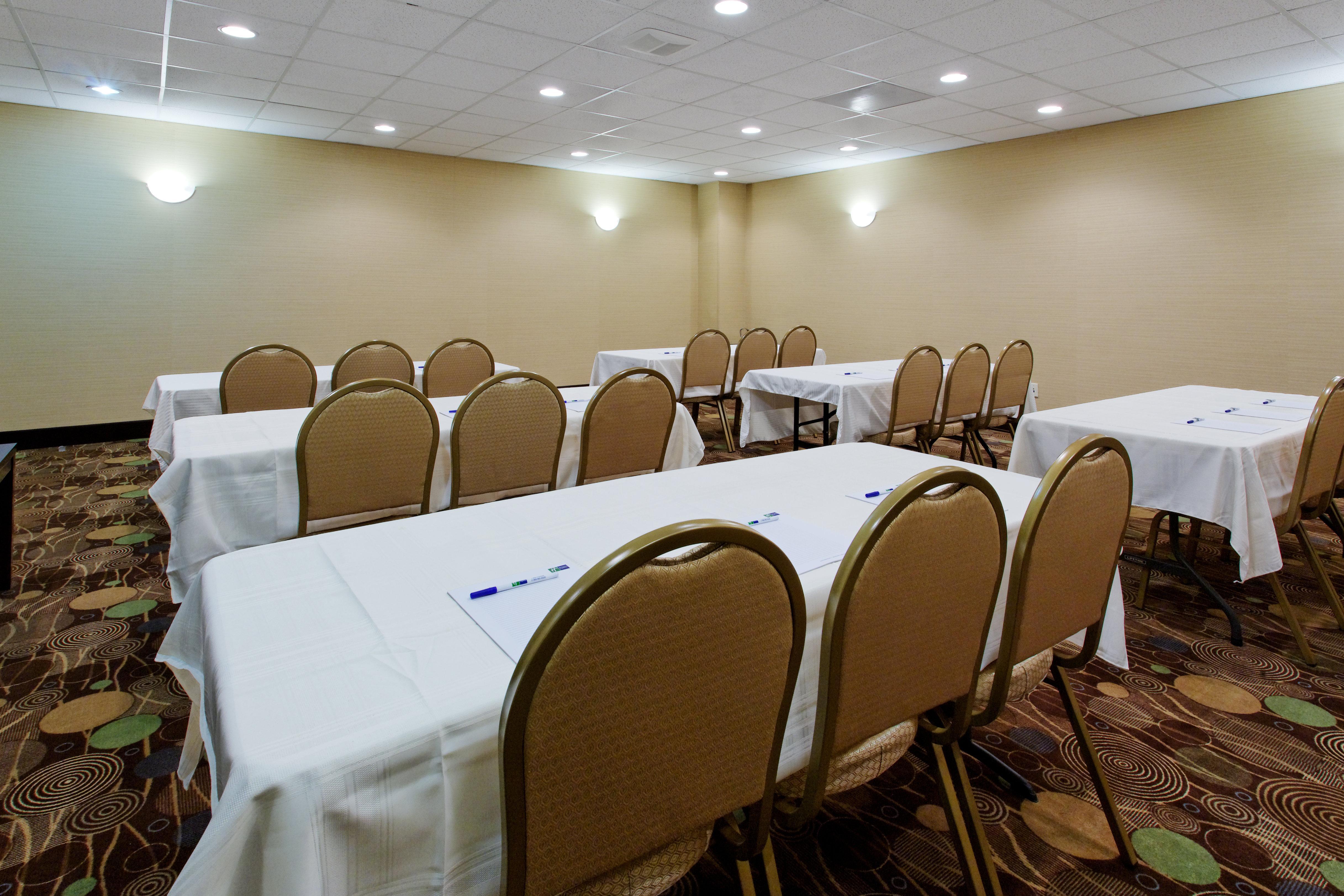 Holiday Inn Express Benicia By Ihg Zewnętrze zdjęcie