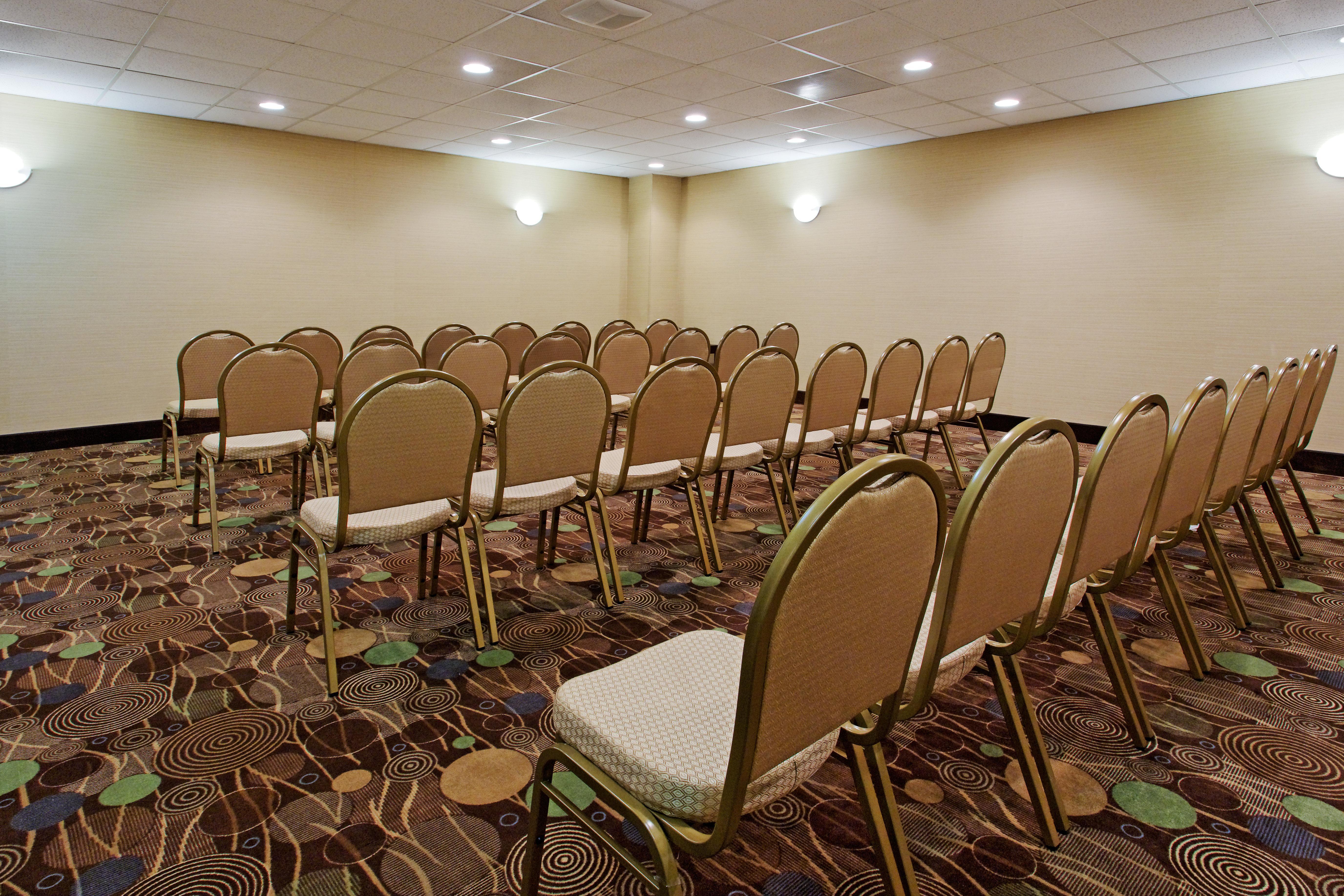 Holiday Inn Express Benicia By Ihg Zewnętrze zdjęcie