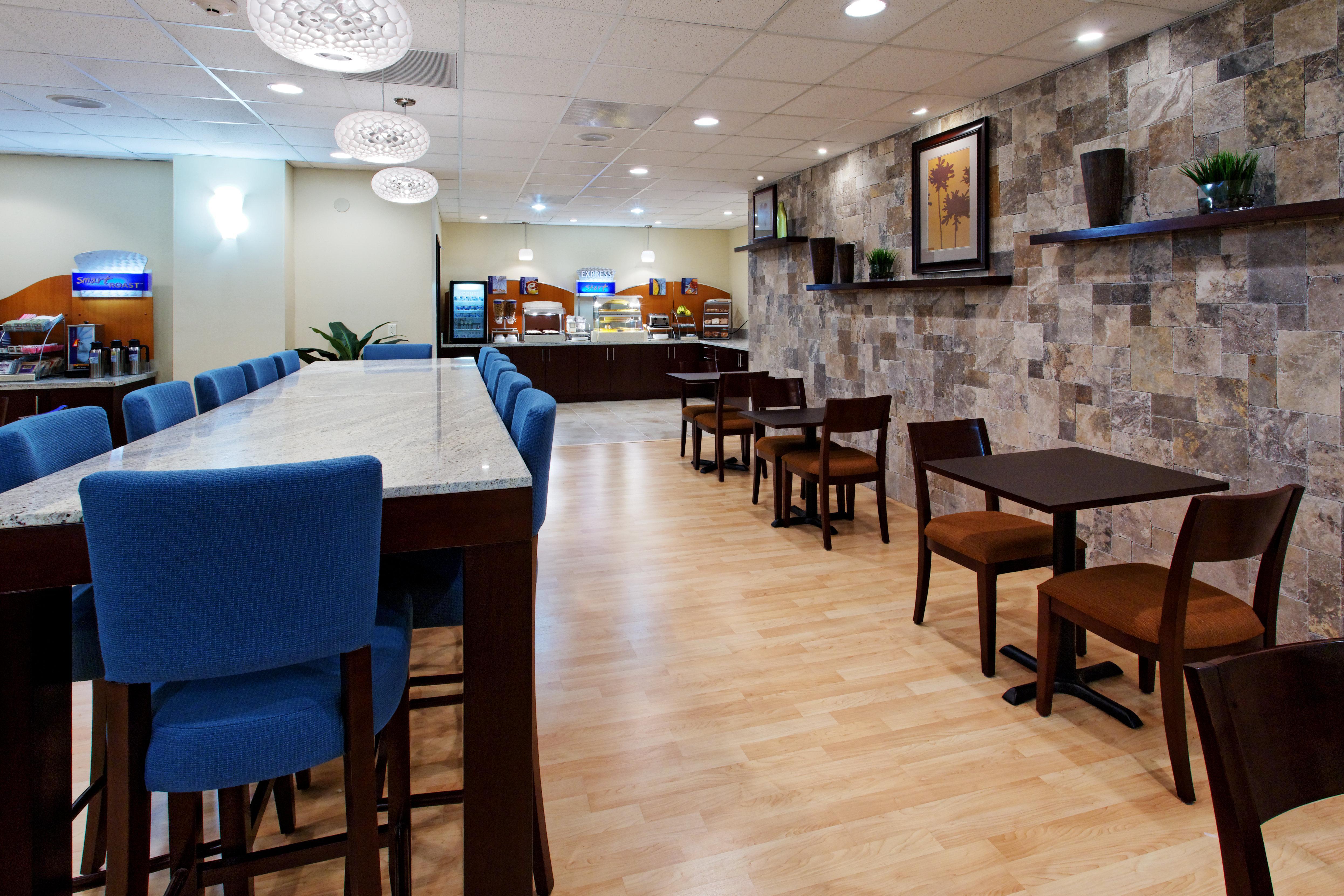 Holiday Inn Express Benicia By Ihg Zewnętrze zdjęcie