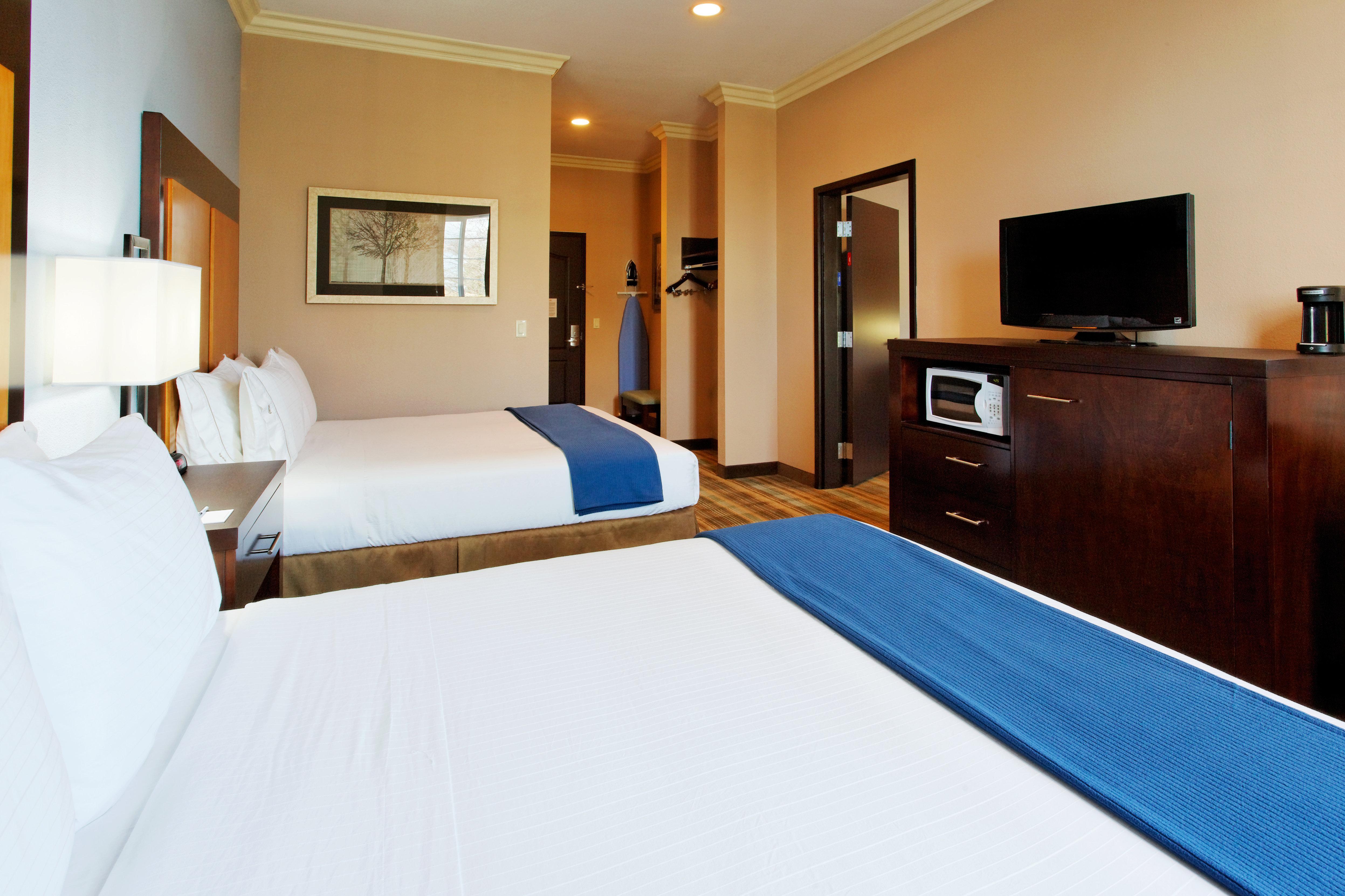 Holiday Inn Express Benicia By Ihg Zewnętrze zdjęcie