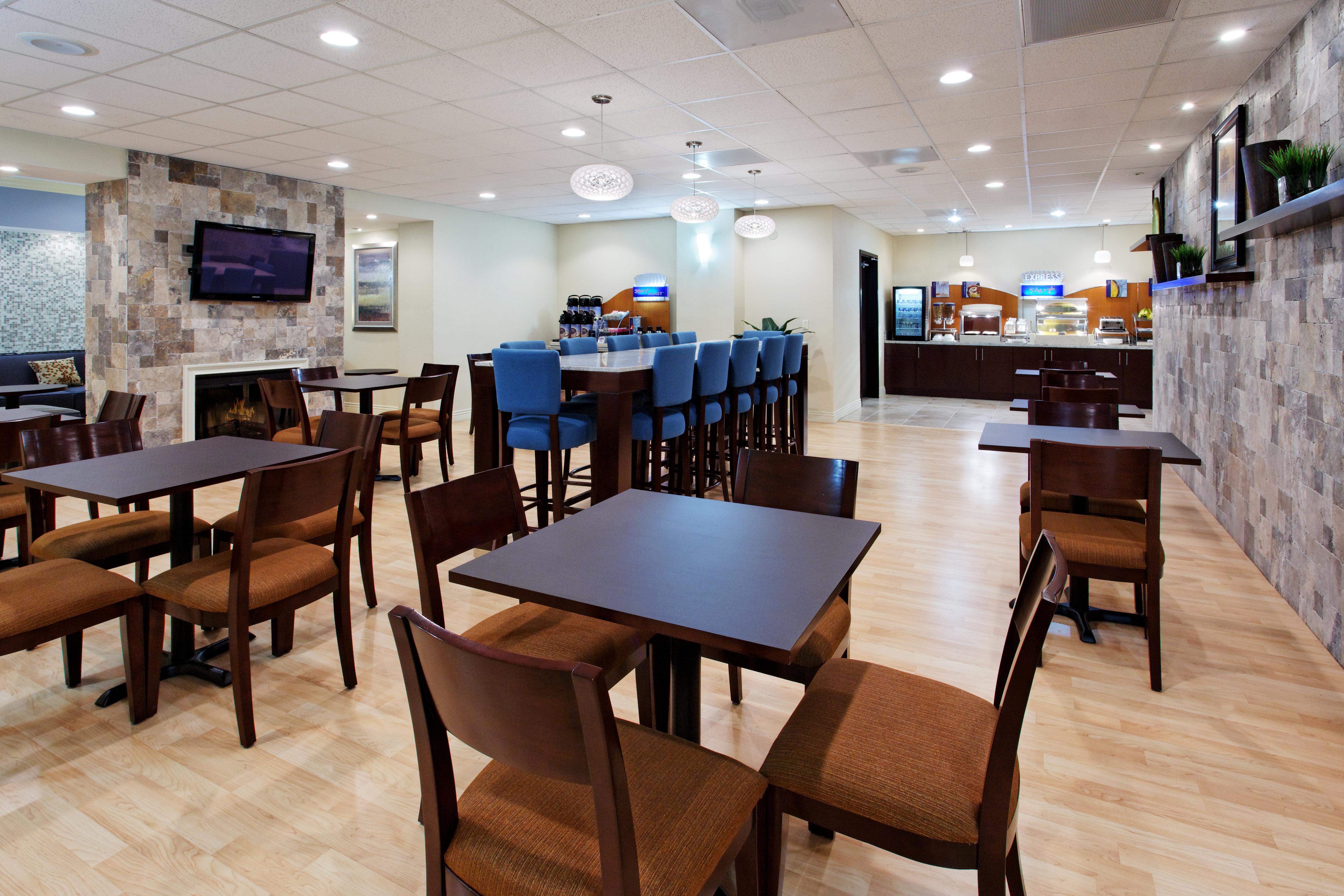 Holiday Inn Express Benicia By Ihg Zewnętrze zdjęcie