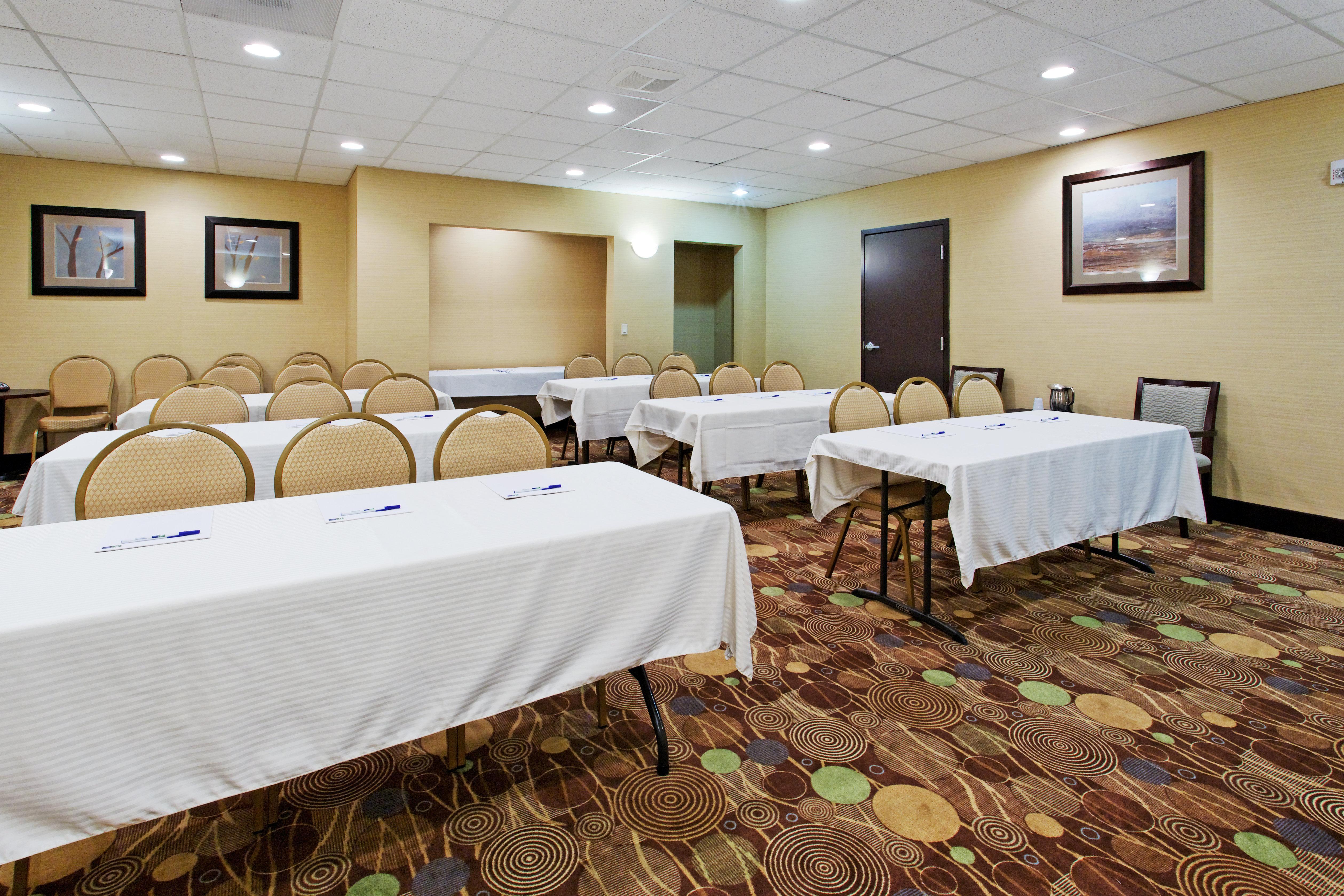 Holiday Inn Express Benicia By Ihg Zewnętrze zdjęcie