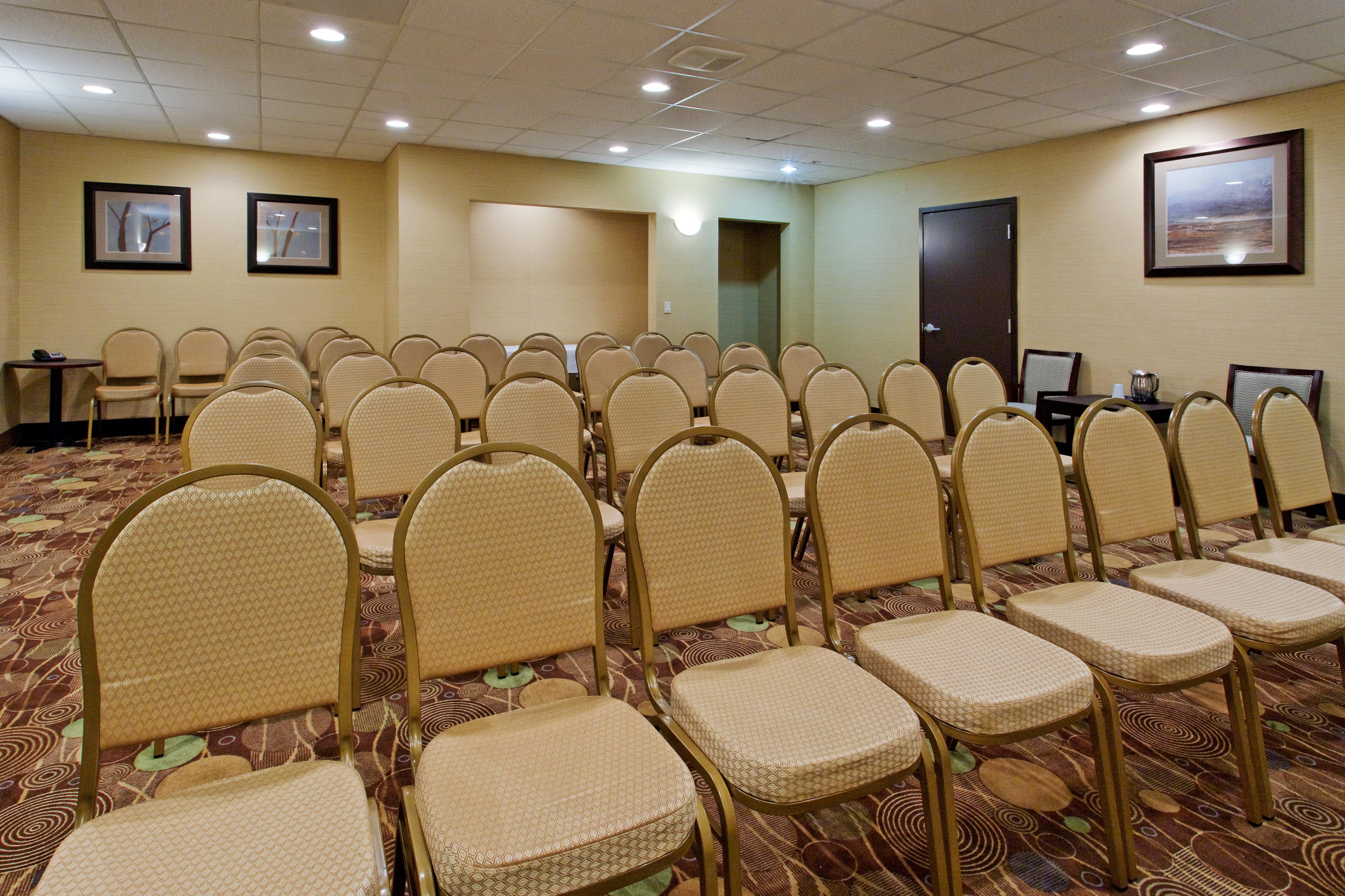 Holiday Inn Express Benicia By Ihg Zewnętrze zdjęcie