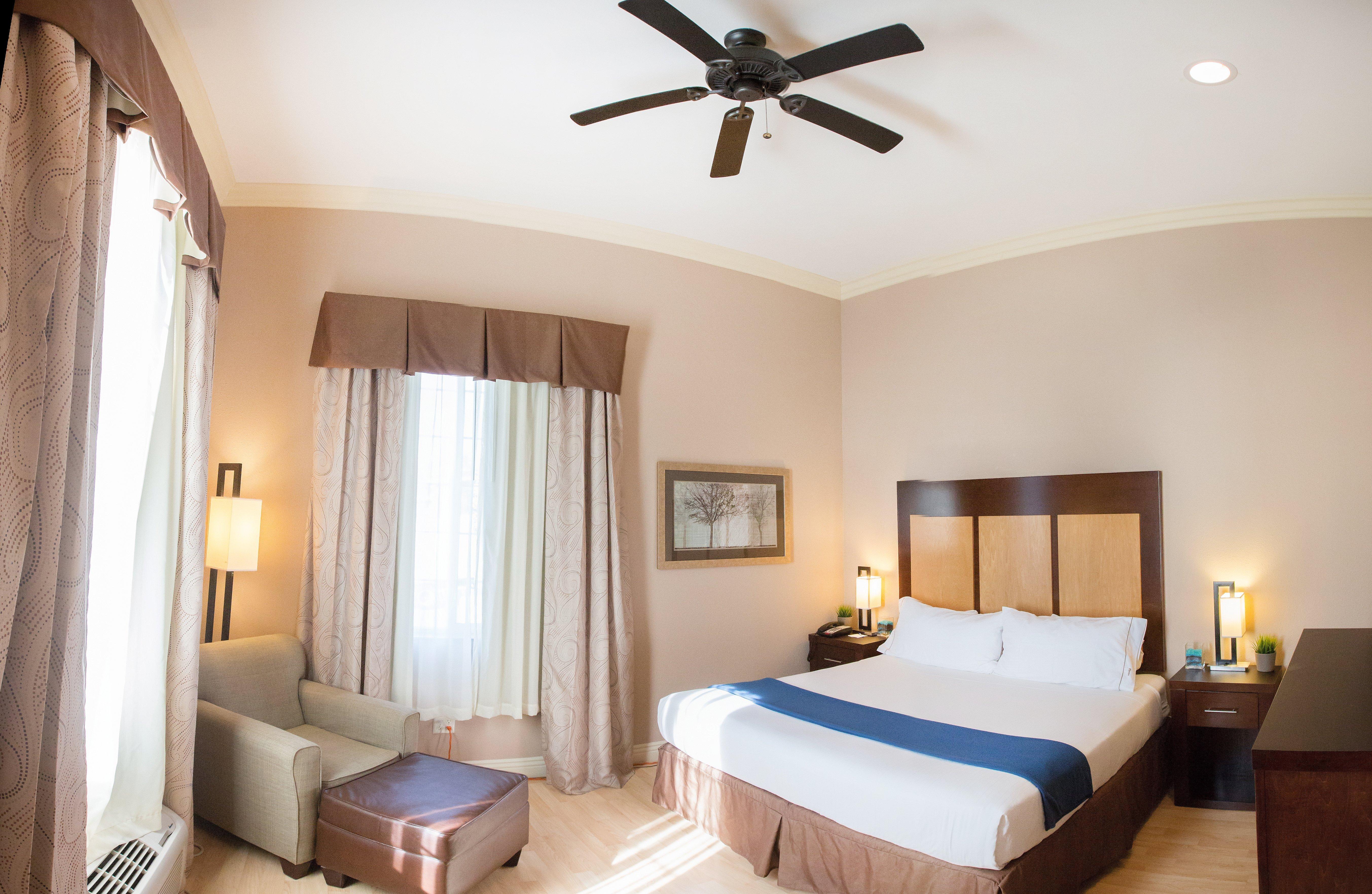 Holiday Inn Express Benicia By Ihg Zewnętrze zdjęcie