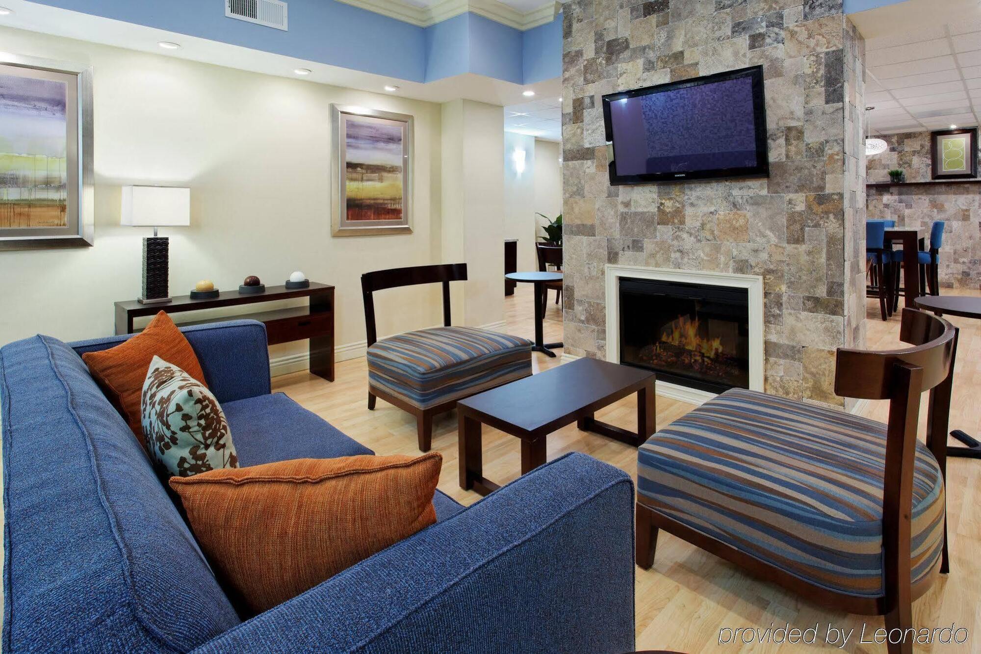 Holiday Inn Express Benicia By Ihg Zewnętrze zdjęcie